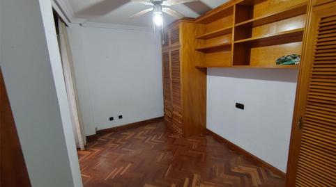 Apartamento en venta en Calle Varillas, 22, Barrio del Centro, Salamanca - imagen 5 Foto 5 de Apartamento en venta en Calle Varillas, 22, Barrio del Centro, Salamanca