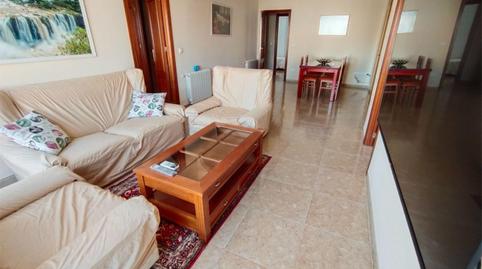 Flat to rent in Avenida de Cardeña, 10, Villanueva de Córdoba, Córdoba - image 2 Photo 2 of Flat to rent in Avenida de Cardeña, 10, Villanueva de Córdoba, Córdoba