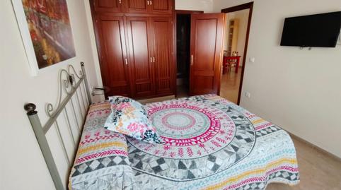 Flat to rent in Avenida de Cardeña, 10, Villanueva de Córdoba, Córdoba - image 4 Photo 4 of Flat to rent in Avenida de Cardeña, 10, Villanueva de Córdoba, Córdoba