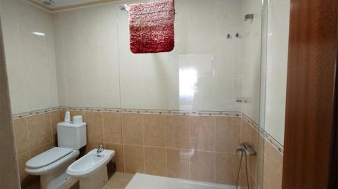 Flat to rent in Avenida de Cardeña, 10, Villanueva de Córdoba, Córdoba - image 5 Photo 5 of Flat to rent in Avenida de Cardeña, 10, Villanueva de Córdoba, Córdoba