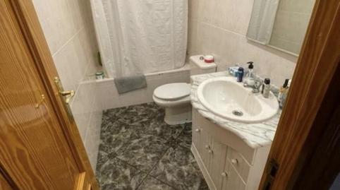 Apartament de lloguer a Calle Almirante Cervera, 11, Alguazas, Murcia - imatge 2 Foto 2 de Apartament de lloguer a Calle Almirante Cervera, 11, Alguazas, Murcia