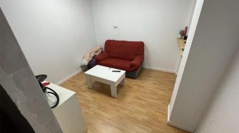 Apartament de lloguer a Calle Almirante Cervera, 11, Alguazas, Murcia - imatge 5 Foto 5 de Apartament de lloguer a Calle Almirante Cervera, 11, Alguazas, Murcia