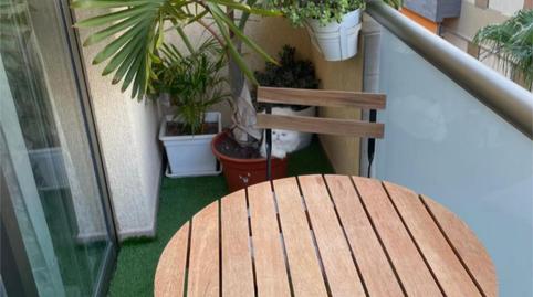 Attic for sale in Avenida Los Pescadores, 6, Alcalá, Santa Cruz de Tenerife - image 5 Photo 5 of Attic for sale in Avenida Los Pescadores, 6, Alcalá, Santa Cruz de Tenerife