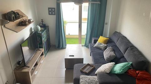 Attic for sale in Avenida Los Pescadores, 6, Alcalá, Santa Cruz de Tenerife - image 4 Photo 4 of Attic for sale in Avenida Los Pescadores, 6, Alcalá, Santa Cruz de Tenerife