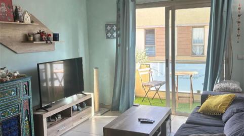 Attic for sale in Avenida Los Pescadores, 6, Alcalá, Santa Cruz de Tenerife - image 3 Photo 3 of Attic for sale in Avenida Los Pescadores, 6, Alcalá, Santa Cruz de Tenerife