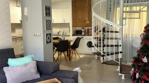 Attic for sale in Avenida Los Pescadores, 6, Alcalá, Santa Cruz de Tenerife - image 2 Photo 2 of Attic for sale in Avenida Los Pescadores, 6, Alcalá, Santa Cruz de Tenerife