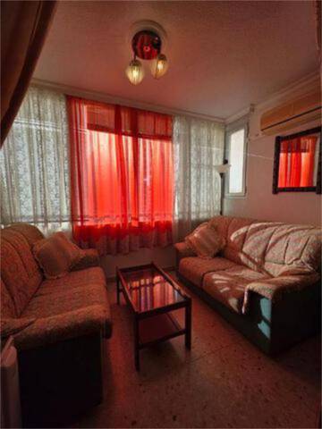 Apartamento en Alquiler en Rincón Bajo