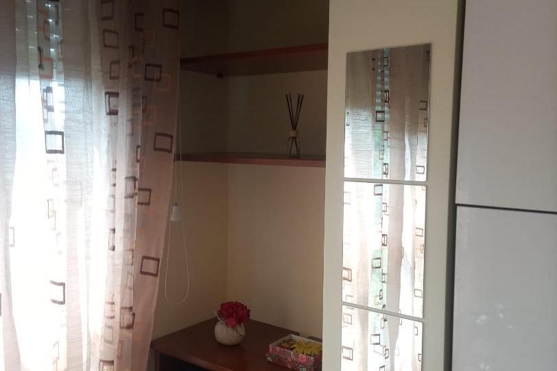 Apartament de lloguer a Rúa Fonte Da Cruz, 20, Alto del Castaño, A Coruña - imatge 1 Foto 1 de Apartament de lloguer a Rúa Fonte Da Cruz, 20, Alto del Castaño, A Coruña