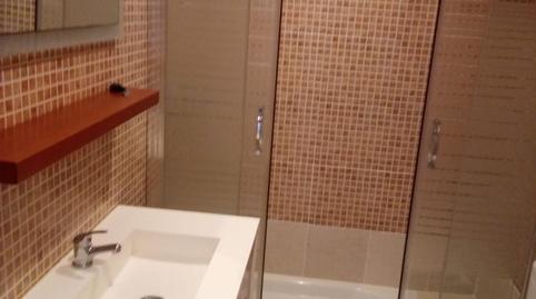 Apartament de lloguer a Rúa Fonte Da Cruz, 20, Alto del Castaño, A Coruña - imatge 2 Foto 2 de Apartament de lloguer a Rúa Fonte Da Cruz, 20, Alto del Castaño, A Coruña