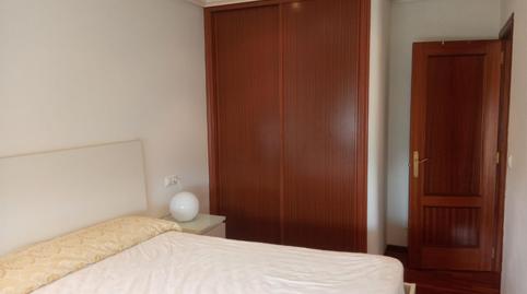 Apartament de lloguer a Rúa Fonte Da Cruz, 20, Alto del Castaño, A Coruña - imatge 3 Foto 3 de Apartament de lloguer a Rúa Fonte Da Cruz, 20, Alto del Castaño, A Coruña