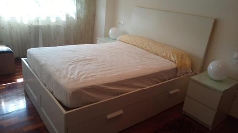 Apartament de lloguer a Rúa Fonte Da Cruz, 20, Alto del Castaño, A Coruña - imatge 4 Foto 4 de Apartament de lloguer a Rúa Fonte Da Cruz, 20, Alto del Castaño, A Coruña