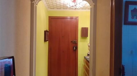 Pis en venda a Avinguda Novel Lista Vicente Blasco Ibáñez, 20, Massalfassar, Valencia - imatge 3 Foto 3 de Pis en venda a Avinguda Novel Lista Vicente Blasco Ibáñez, 20, Massalfassar, Valencia