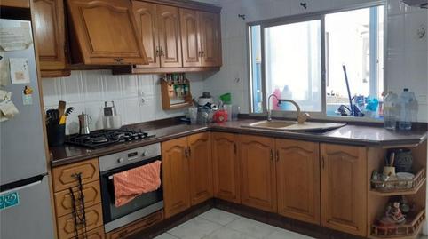 Pis en venda a Avinguda Novel Lista Vicente Blasco Ibáñez, 20, Massalfassar, Valencia - imatge 4 Foto 4 de Pis en venda a Avinguda Novel Lista Vicente Blasco Ibáñez, 20, Massalfassar, Valencia