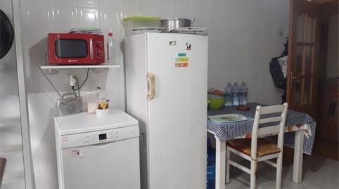 Pis en venda a Avinguda Novel Lista Vicente Blasco Ibáñez, 20, Massalfassar, Valencia - imatge 5 Foto 5 de Pis en venda a Avinguda Novel Lista Vicente Blasco Ibáñez, 20, Massalfassar, Valencia