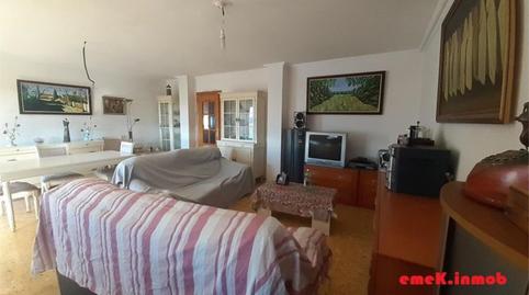 Pis en venda a Avinguda Novel Lista Vicente Blasco Ibáñez, 20, Massalfassar, Valencia - imatge 2 Foto 2 de Pis en venda a Avinguda Novel Lista Vicente Blasco Ibáñez, 20, Massalfassar, Valencia