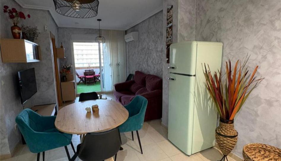 Pis en venda a Carrer de Camilo José Cela, 3, Aguamarina, Castellón - imatge 1 Foto 1 de Pis en venda a Carrer de Camilo José Cela, 3, Aguamarina, Castellón