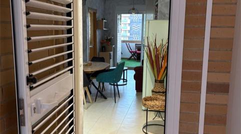 Pis en venda a Carrer de Camilo José Cela, 3, Aguamarina, Castellón - imatge 2 Foto 2 de Pis en venda a Carrer de Camilo José Cela, 3, Aguamarina, Castellón