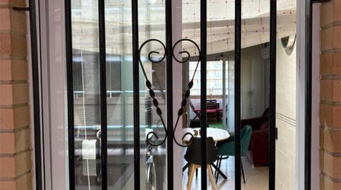 Pis en venda a Carrer de Camilo José Cela, 3, Aguamarina, Castellón - imatge 3 Foto 3 de Pis en venda a Carrer de Camilo José Cela, 3, Aguamarina, Castellón