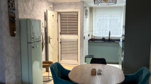 Pis en venda a Carrer de Camilo José Cela, 3, Aguamarina, Castellón - imatge 4 Foto 4 de Pis en venda a Carrer de Camilo José Cela, 3, Aguamarina, Castellón