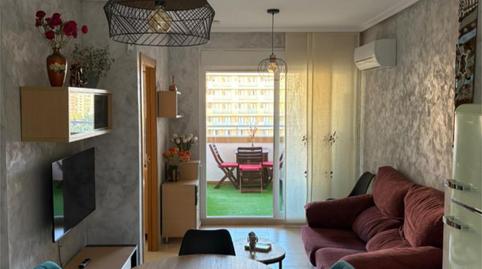 Pis en venda a Carrer de Camilo José Cela, 3, Aguamarina, Castellón - imatge 5 Foto 5 de Pis en venda a Carrer de Camilo José Cela, 3, Aguamarina, Castellón