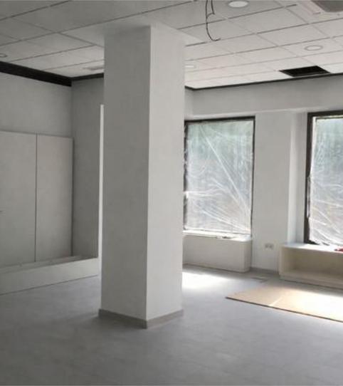 Premises to rent in Navahermosa, Toledo - image 2 Photo 2 of Premises to rent in Navahermosa, Toledo