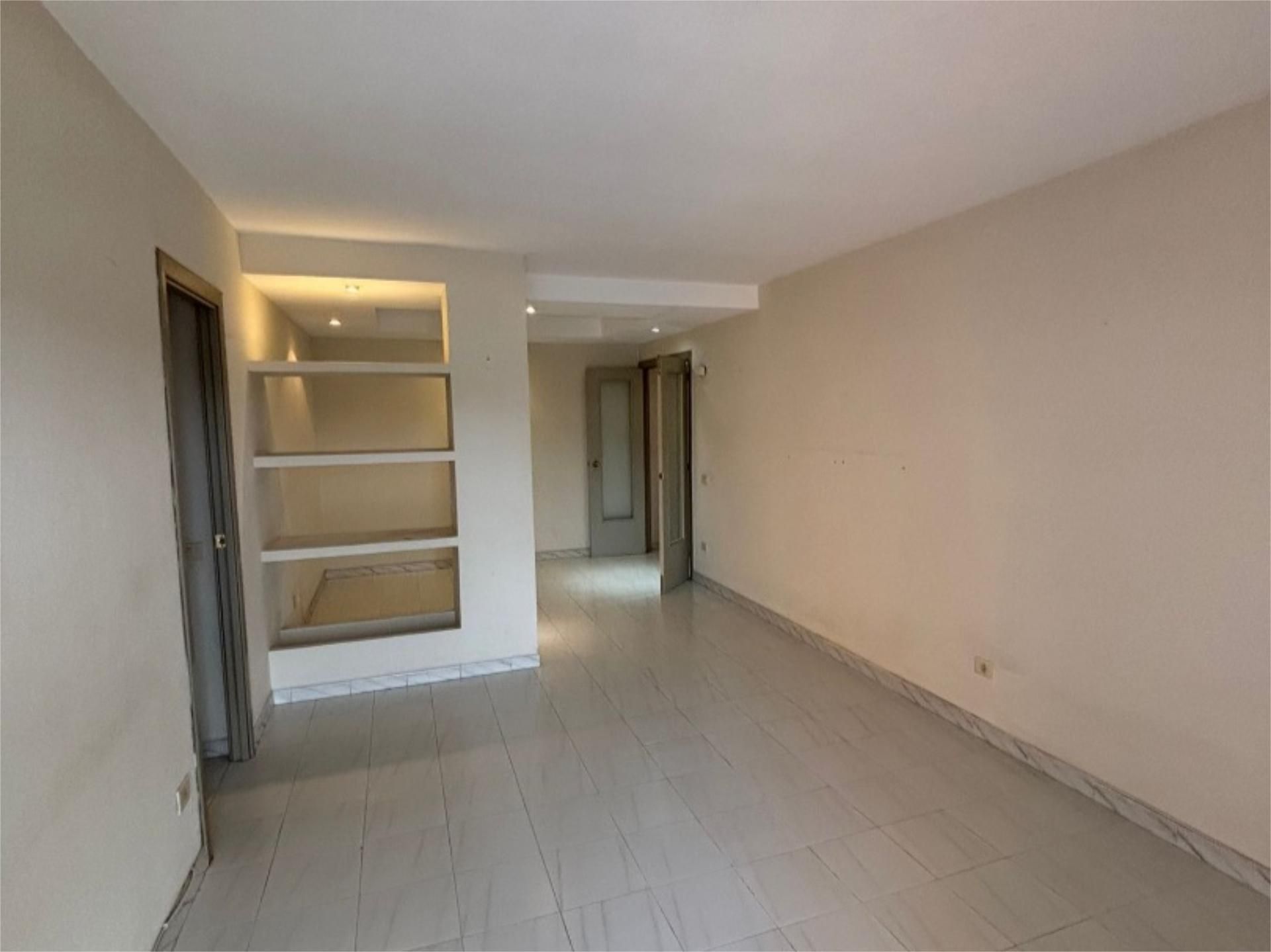 Flat to rent in Carrer de ses Rafaletes, 14, Porto Pi Flat to rent in Palma de Mallorca with Air Conditioner, Community parking and Balcony