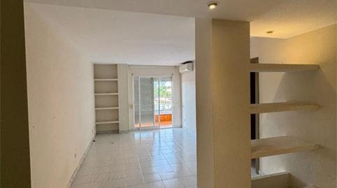 Photo 2 of Flat to rent in Carrer de Ses Rafaletes, 14, Porto Pi, Illes Balears