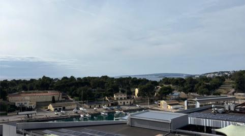 Photo 3 of Flat to rent in Carrer de Ses Rafaletes, 14, Porto Pi, Illes Balears