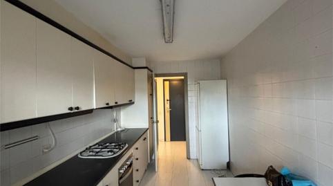 Photo 4 of Flat to rent in Carrer de Ses Rafaletes, 14, Porto Pi, Illes Balears