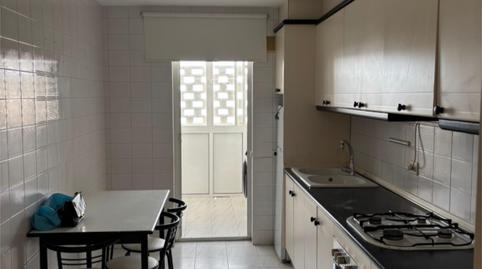 Photo 5 of Flat to rent in Carrer de Ses Rafaletes, 14, Porto Pi, Illes Balears