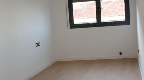 Pis de lloguer a Carrer Fontanelles, 20, Secà de Sant Pere, Lleida - imatge 3 Foto 3 de Pis de lloguer a Carrer Fontanelles, 20, Secà de Sant Pere, Lleida