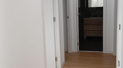 Pis de lloguer a Carrer Fontanelles, 20, Secà de Sant Pere, Lleida - imatge 4 Foto 4 de Pis de lloguer a Carrer Fontanelles, 20, Secà de Sant Pere, Lleida