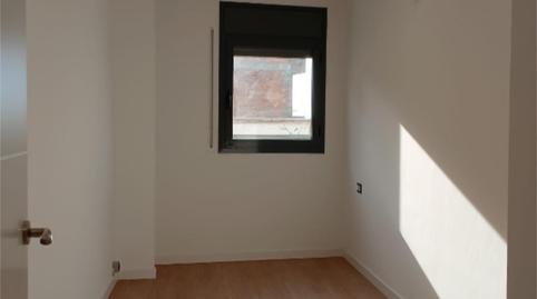 Pis de lloguer a Carrer Fontanelles, 20, Secà de Sant Pere, Lleida - imatge 5 Foto 5 de Pis de lloguer a Carrer Fontanelles, 20, Secà de Sant Pere, Lleida