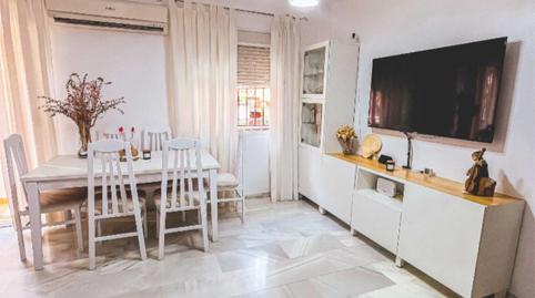 House or chalet for sale in Calle Fernando Álvarez de Toledo, 3, Cruz Roja, Sevilla - image 2 Photo 2 of House or chalet for sale in Calle Fernando Álvarez de Toledo, 3, Cruz Roja, Sevilla