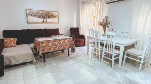 House or chalet for sale in Calle Fernando Álvarez de Toledo, 3, Cruz Roja, Sevilla - image 3 Photo 3 of House or chalet for sale in Calle Fernando Álvarez de Toledo, 3, Cruz Roja, Sevilla