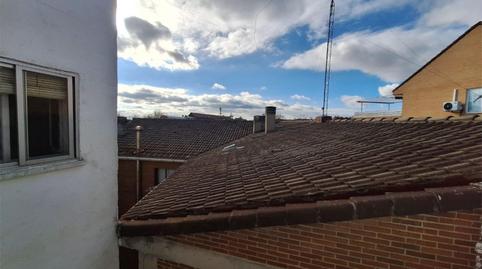 Piso en venta en Calle Juan Carlos I, 37, Casco Antiguo, Madrid - imagen 3 Foto 3 de Piso en venta en Calle Juan Carlos I, 37, Casco Antiguo, Madrid