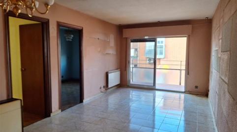 Piso en venta en Calle Juan Carlos I, 37, Casco Antiguo, Madrid - imagen 4 Foto 4 de Piso en venta en Calle Juan Carlos I, 37, Casco Antiguo, Madrid