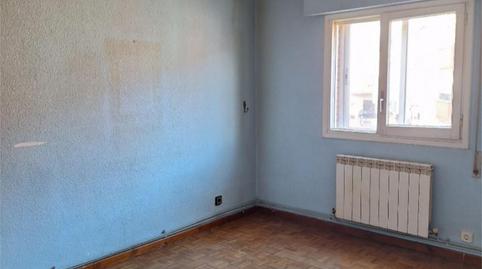 Piso en venta en Calle Juan Carlos I, 37, Casco Antiguo, Madrid - imagen 5 Foto 5 de Piso en venta en Calle Juan Carlos I, 37, Casco Antiguo, Madrid