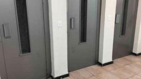 Foto 5 de Pis en venda a Avenida de San Agustín, 65, Capuchinos - Glorieta - Ciudad Jardín, Salamanca Capital