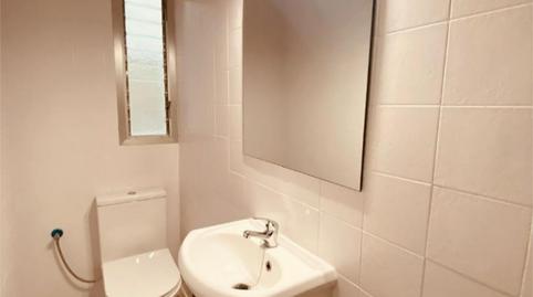 Flat for sale in Avinguda de Catalunya, 60, Alcanar, Tarragona - image 4 Photo 4 of Flat for sale in Avinguda de Catalunya, 60, Alcanar, Tarragona