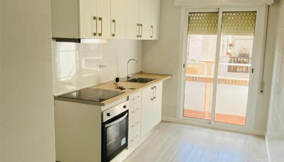 Flat for sale in Avinguda de Catalunya, 60, Alcanar, Tarragona - image 1 Photo 1 of Flat for sale in Avinguda de Catalunya, 60, Alcanar, Tarragona