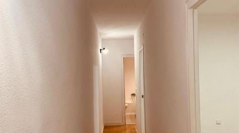 Flat for sale in Avinguda de Catalunya, 60, Alcanar, Tarragona - image 5 Photo 5 of Flat for sale in Avinguda de Catalunya, 60, Alcanar, Tarragona