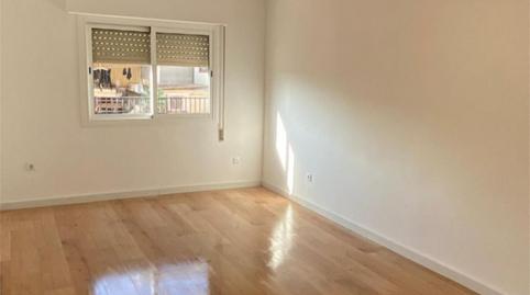 Flat for sale in Avinguda de Catalunya, 60, Alcanar, Tarragona - image 2 Photo 2 of Flat for sale in Avinguda de Catalunya, 60, Alcanar, Tarragona