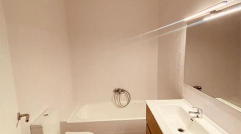 Flat for sale in Avinguda de Catalunya, 60, Alcanar, Tarragona - image 3 Photo 3 of Flat for sale in Avinguda de Catalunya, 60, Alcanar, Tarragona