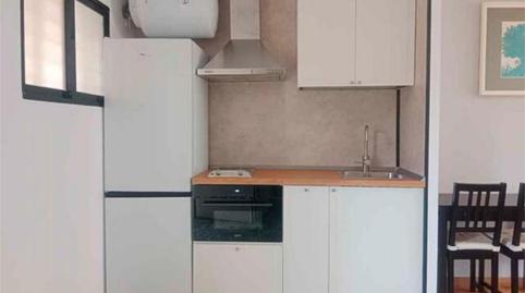 Apartment to rent in Playamar - Benyamina, Málaga - image 2 Photo 2 of Apartment to rent in Playamar - Benyamina, Málaga