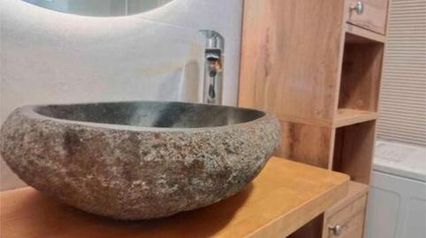 Apartment to rent in Playamar - Benyamina, Málaga - image 4 Photo 4 of Apartment to rent in Playamar - Benyamina, Málaga