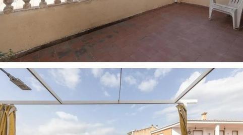 Single-family semi-detached for sale in San Miguel, 63, San Miguel, Granada - image 5 Photo 5 of Single-family semi-detached for sale in San Miguel, 63, San Miguel, Granada