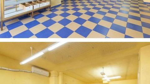 Single-family semi-detached for sale in San Miguel, 63, San Miguel, Granada - image 4 Photo 4 of Single-family semi-detached for sale in San Miguel, 63, San Miguel, Granada