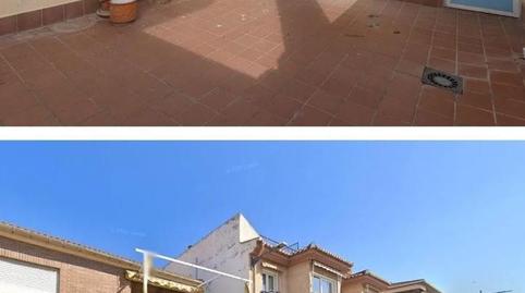 Single-family semi-detached for sale in San Miguel, 63, San Miguel, Granada - image 3 Photo 3 of Single-family semi-detached for sale in San Miguel, 63, San Miguel, Granada