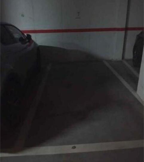 Foto 2 de Traster de lloguer a Campo Real, Madrid